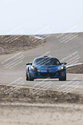 media/Nov-10-2025-Private Event (Mon) [[7fd464aee1]]/Intermediate/Session 2 (Phil Hill)/